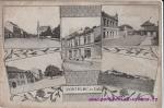 Kostelec nad Labem