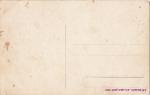 Poděbrady