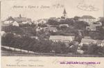 Týnec nad Labem