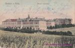 Benešov