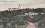 Konopiště-zámek