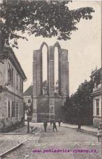 Benešov