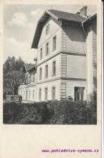 Stupčice