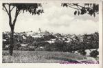 Divišov