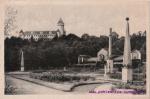 Konopiště-zámek