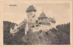 Karlštejn