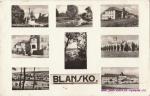 Blansko