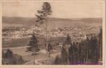 Blansko