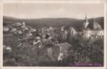 Křtiny
