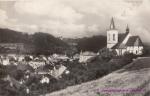 Letovice