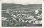 Letovice
