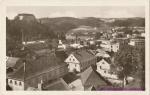 Letovice