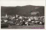 Boskovice