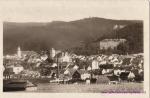 Boskovice
