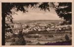 Boskovice