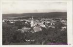 Blansko