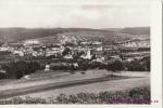 Blansko