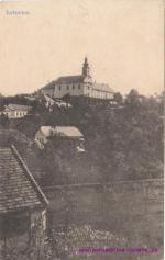 Letovice