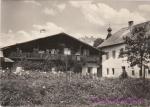 ŠUMAVA-Volary