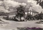 Vážany nad Litavou