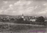 Vyškov