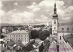Vyškov