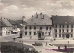 Slavkov