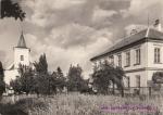 Velešovice