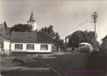 Velešovice