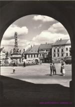 Vyškov