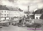 Vyškov