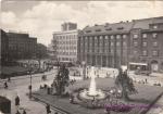 Ostrava