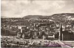 Ústí nad Labem