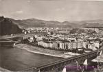 Ústí nad Labem-Střekov