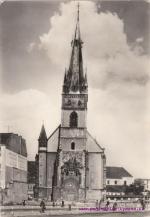 Ústí nad Labem