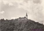 Ústí nad Labem