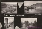 Ústí nad Labem