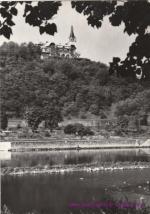 Ústí nad Labem
