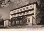Holčovice