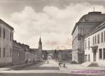 Bruntál