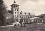 Zlaté Hory