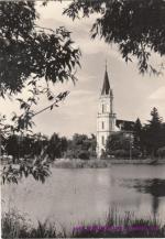Bruntál