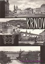 Krnov