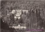 Jeseníky-Karlova Studánka