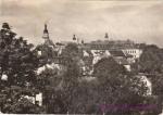 Bruntál
