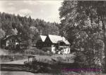 Jeseníky-Malá Morávka