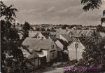 Kostelec nad Labem
