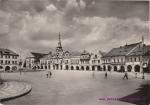 Mělník-náměstí