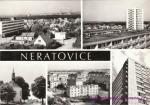 Neratovice