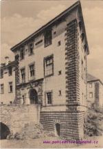 Nelahozeves-zámek